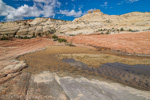 Grand Staircase-Escalante National Monument, GSENM, Utah, USA 27