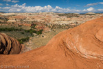 Grand Staircase-Escalante National Monument, GSENM, Utah, USA 28