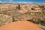 Grand Staircase-Escalante National Monument, GSENM, Utah, USA 29