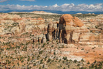 Grand Staircase-Escalante National Monument, GSENM, Utah, USA 30