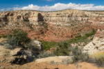 Grand Staircase-Escalante National Monument, GSENM, Utah, USA 31