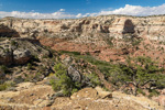 Grand Staircase-Escalante National Monument, GSENM, Utah, USA 32