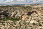 Grand Staircase-Escalante National Monument, GSENM, Utah, USA 33