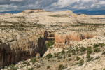 Grand Staircase-Escalante National Monument, GSENM, Utah, USA 34