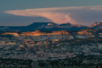 Grand Staircase-Escalante National Monument, GSENM, Utah, USA 35