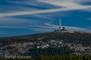 Harz 093 Brocken