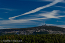 Harz 094 Brocken