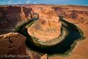 Horseshoe Bend, Utah, USA 04