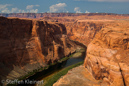 Horseshoe Bend, Utah, USA 07