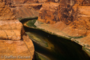 Horseshoe Bend, Utah, USA 08