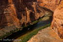 Horseshoe Bend, Utah, USA 11