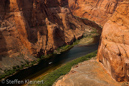 Horseshoe Bend, Utah, USA 12