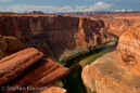 Horseshoe Bend, Utah, USA 13