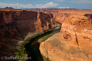 Horseshoe Bend, Utah, USA 14