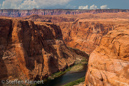 Horseshoe Bend, Utah, USA 15