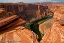 Horseshoe Bend, Utah, USA 16