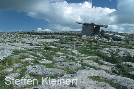 irland - burren 037