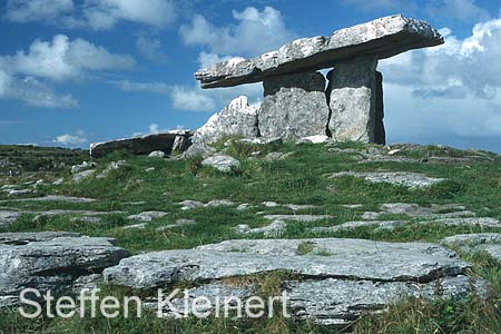 irland - burren 038