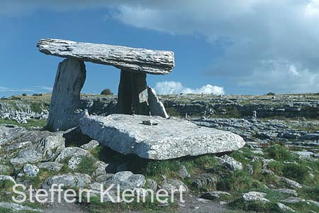 irland - burren 039