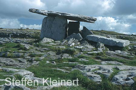 irland - burren 040