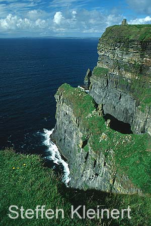 irland - cliffs of moher 041