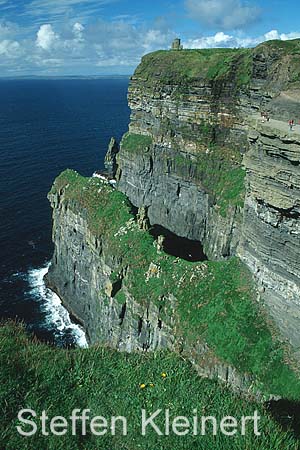 irland - cliffs of moher 042