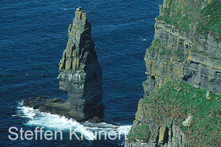 irland - cliffs of moher 044