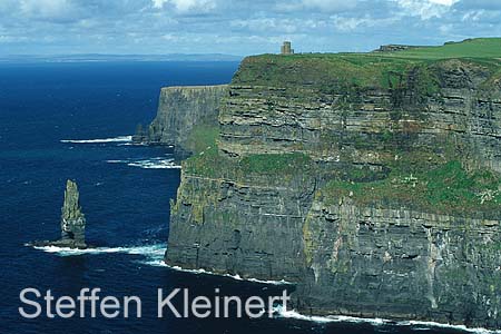 irland - cliffs of moher 045