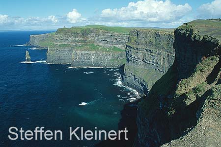 irland - cliffs of moher 047