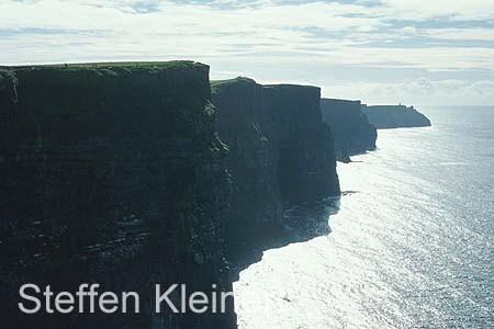 irland - cliffs of moher 048