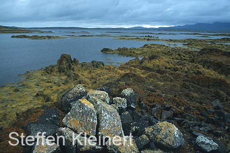 irland - connemara 053