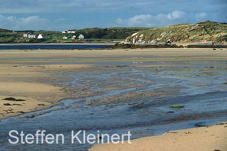 irland - donegal 060