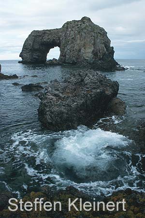 irland - fanad head 073