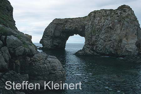 irland - fanad head 074