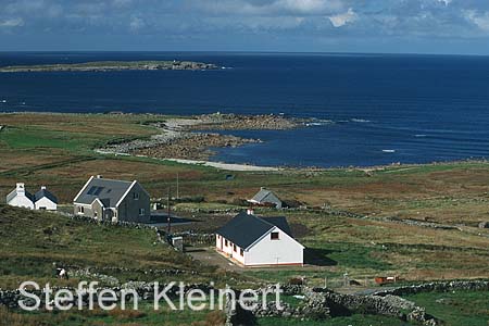 irland - norden kueste 065