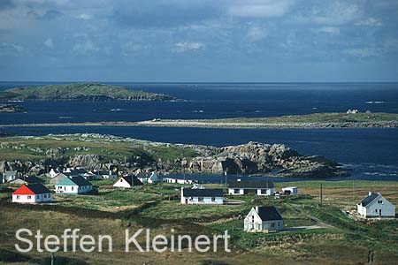 irland - norden kueste 066