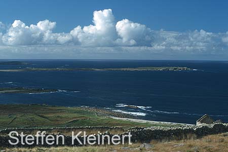 irland - norden kueste 067