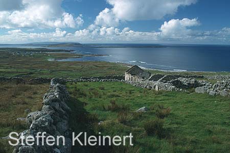 irland - norden kueste 068