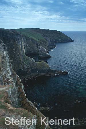 irland - old head of kinsale 015