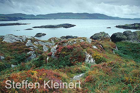 irland - ring of beara 017