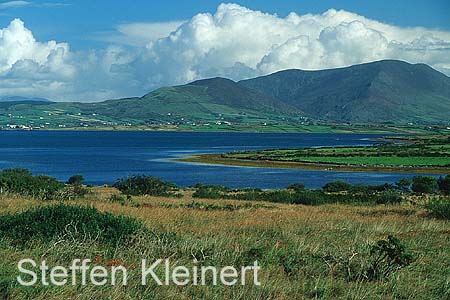 irland - ring of kerry 013