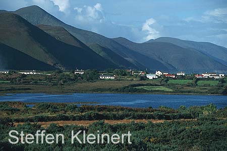 irland - ring of kerry 020
