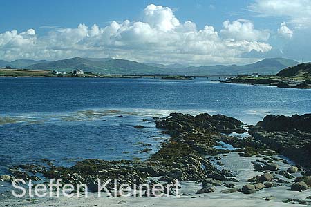 irland - ring of kerry 024