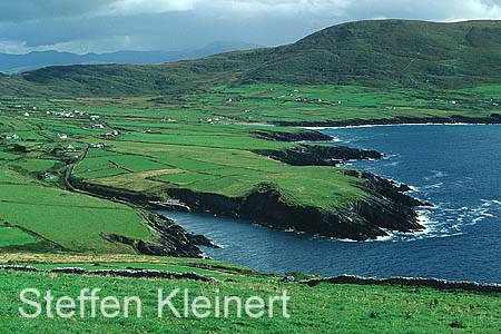 irland - ring of kerry 026
