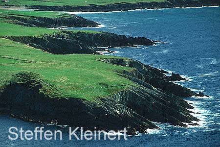 irland - ring of kerry 027