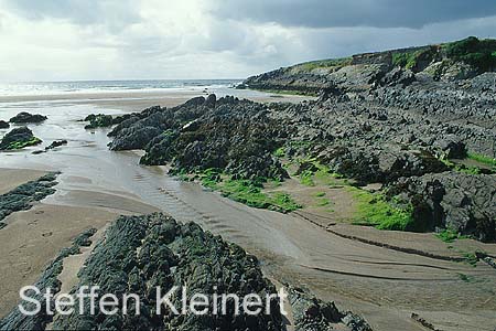 irland - ring of kerry 029