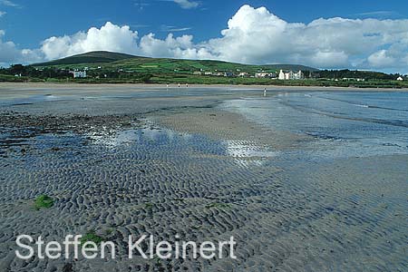 irland - ring of kerry 033