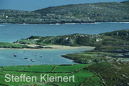 irland - ring of kerry 034