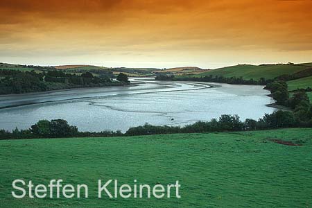 irland - waterfort 014