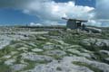 irland - burren 037